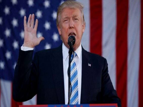 US Presidential Election: Trump और Joe Biden में किसकी होगी जीत? भारतीय अमेरिकियों पर सबकी नजर