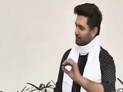 Bihar Polls 2020: Where is PM Modi's inclination? 