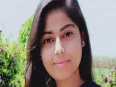 Nikita Murder Case: निकिता के लिए पूरा देश मांग रहा इंसाफ, भाई ने कहा- फांसी से कम कुछ नहीं मंजूर