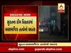 સુરતના કીમ વિસ્તારમાં અસામાજિક તત્વોનો આતંક, દારૂ અને નશીલા પદાર્થના વેચાણ મામલે હુમલો