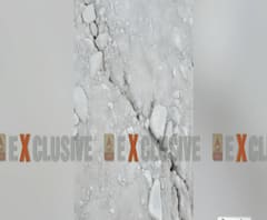  Uttarakhand : यमुनोत्री हाइवे पर दरार पड़ने से खतरा बढ़ा