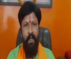 #MPSC च्या परीक्षा वेळेतच घ्याव्यात,मराठा समाजाचा विरोध नाही अखिल भारतीय छावा संघटनेची भूमिका 