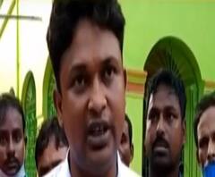 নতুন চিটফান্ড আইনে প্রথম রায়, সস্ত্রীক পিনকন কর্তা সহ ৮ জনের যাবজ্জীবন কারাদণ্ড, বেকসুর খালাস ১০ ডিরেক্টর 