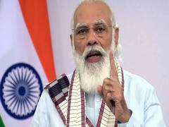 World Economic Forum और IPSOS के सर्वे में दावा, 57% भारतियों को है कोरोना काल में नौकरी जाने का डर