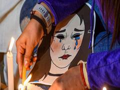 Hathras Case: Culprit's letter reveals shocking things | Sansani 