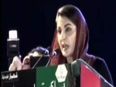 Know what all is happening in Pakistan's Karachi | Full Report