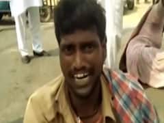 Haryana: Police insensitivity raises questions