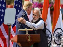 What to expect from 'super deal' of India-US? 