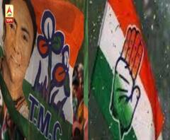 উত্তর দিনাজপুর: হাথরসকাণ্ডের প্রতিবাদে করা মিছিলকে কেন্দ্র করে চোপড়ায় তৃণমূল-কংগ্রেসে ‘সংঘর্ষ’