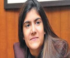 Kumar Mangalam Birla | उद्योजक कुमारमंगलम बिर्ला कुटुंबाला अमेरिकेत वर्णभेदाची वागणूक