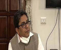 বাঙুর হাসপাতালে ৪৯৬টি নতুন বেড, চেম্বার খোলার বিষয়ে চিকিৎসকদের সবুজ সঙ্কেত