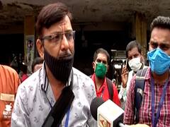 Power Failure: Watch ground report from Kurla, Mumbai