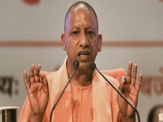 Yogi Adityanath के हुंकार से क्या फिर बनेगी बिहार में Nitish Kumar की सरकार?
