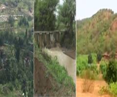 Nanar Project Inquiry | नाणार जमीन व्यवहारांची चौकशी करा; विधानसभा अध्यक्ष नाना पटोले यांचे निर्देश 