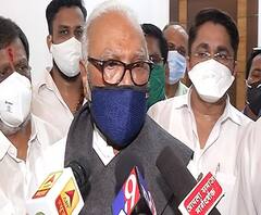 OBC Committee | राज्यात ठिकठिकाणी ओबीसी विद्यार्थ्यांसाठी वसतीगृह उभारणार : छगन भुजबळ 