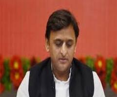 Hathras Update: আজ হাথরসে অখিলেশ যাদব, সঙ্গে সমাজবাদী পার্টির ১১ জন 