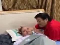 મહેશ-નરેશ કનોડિયા બે ભાઇઓ વચ્ચેના પ્રેમને ઉજાગર કરતો વીડિયો આવ્યો સામે