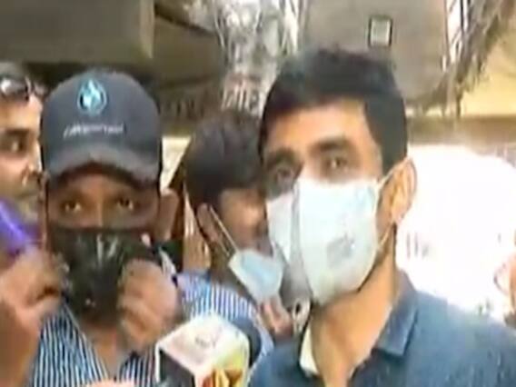 કોણ બનશે ધારાસભ્ય ? મોરબી વિધાનસભાની પેટાચૂંટણીને લઈ મતદાતાઓનો શું છે મૂડ ? જુઓ વીડિયો