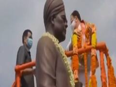 Bihar Election 2020 के बीच भी BJP का Mission Bengal जारी, आज सिलीगुड़ी दौरे पर JP Nadda