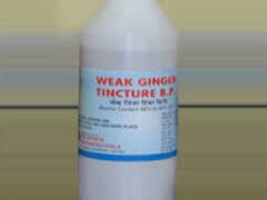 Ujjain: जहरीली शराब से 14 लोगों की मौत, 8 लोग गिरफ्तार