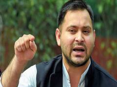 Troubles mount for Tejashwi Yadav ahead of Bihar Elections 2020 | War Palatwar (05.10.2020)