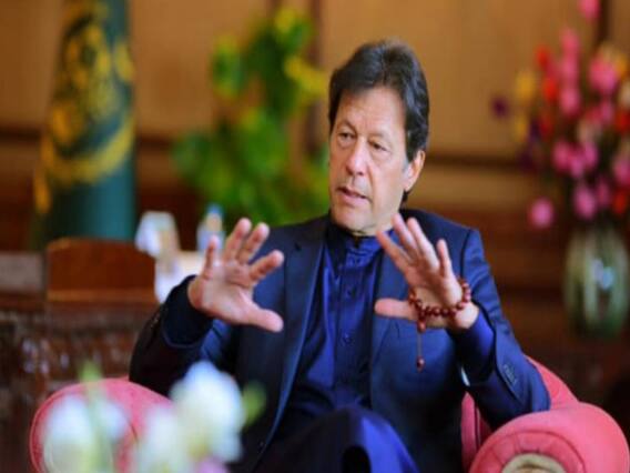 When Pakistan confessed to the crime of Pulwama attack | Master Stroke