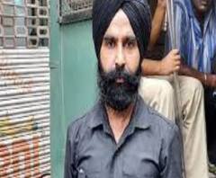 ৭ টায় বাংলা (২): নবান্ন অভিযানে গ্রেফতার বলবিন্দর সিংহের মুক্তির দাবিতে অনশনের হুমকি স্ত্রীর, সঙ্গে আরও খবর