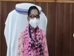 Munger: Newly appointed SP & DM appeal to maintain peace