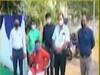 રાજ્ય પ્રાથમિક શિક્ષક સંઘની ચૂંટણીમાં 10 વાગ્યા સુધીમાં  24 ટકા મતદાન