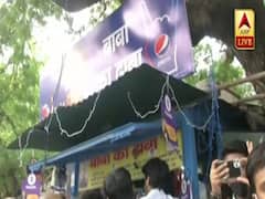 Baba Ka Dhaba gains popularity & crowd, watch people's reaction from spot 