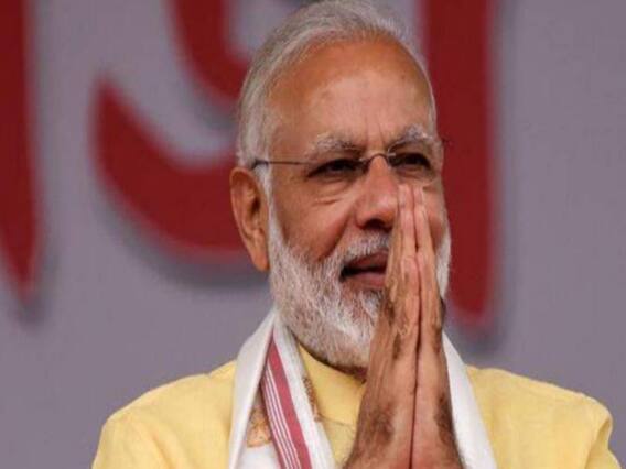 सिर्फ Bihar को ही मुफ्त कोरोना वैक्सीन का वादा कैसे कर सकती है BJP ? | Newsgram