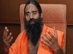 गर्भवती महिलाओं के लिए योग | Yog Yatra With Baba Ramdev 