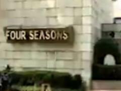 ITના નિવૃત ઇન્સ્પેક્ટર અને સુરત ભાજપ નેતા પી.વી.એસ શર્માની  ખુલી પોલ, જુઓ વીડિયો