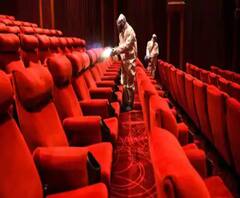 আনন্দ সকাল(৩): আজ থেকে শুরু আনলক ৫, দেখে নিন কোন ক্ষেত্রে কেমন ছাড়