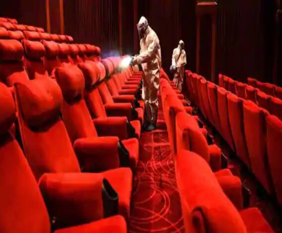 আনন্দ সকাল(৩): আজ থেকে শুরু আনলক ৫, দেখে নিন কোন ক্ষেত্রে কেমন ছাড়