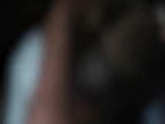 બનાસકાંઠાના લાખણી તાલુકાના યુવકને પ્રેમિકાને મળવું ભારે પડ્યું, ગામલોકોએ આપી આ સજા