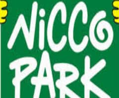 মাল্টিপ্লেক্সের পাশাপাশি খুলল নিকো পার্কও, স্বাস্থ্যবিধি মেনে প্রবেশের অনুমতি, টিকিট অনলাইনে