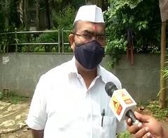 अण्णासाहेब पाटील मंडळाकडून नुकसानग्रस्तांना दिलासा; मंडळाकडून कर्ज घेतलेल्या शेतकऱ्यांना आधार