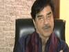 Nitish Kumar मेरे मित्र हैं पर Bihar अब बदलाव चा रहा है : Shatrughan SInha 