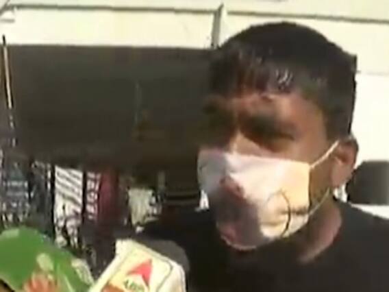 મારુ ગામ, મારી વાતઃ ગાંધીનગરના વાવોલ ગામના લોકોની શું છે સમસ્યા?