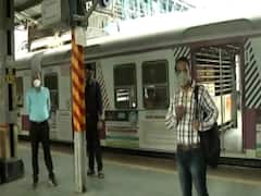 Mumbai में बिजली संकट, देखिए- स्पेशल बुलेटिन