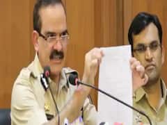 Republic TV TRP Scam: Mumbai police summons CEO, COO & CFO