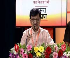 Shivsena #DussehraMelava 