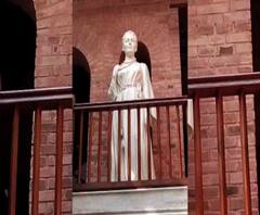 ভগিনী নিবেদিতার ১৫৪তম জন্মদিবসে ওয়েবিনার: উঠে এল মহীয়সীর জীবনের নানা অধ্যায়