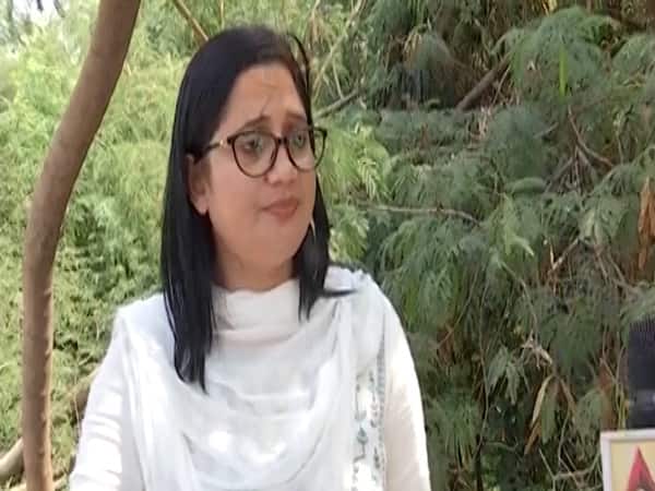 Hathras Case: Nirbhaya's lawyer Seema Samridhi lashes out at UP police