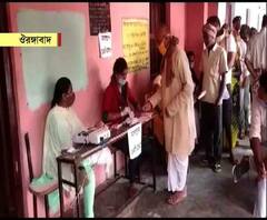 ভোটার স্লিপ অনলাইনে, স্মার্টফোন না থাকলে ভোটগ্রহণ কেন্দ্রে হেল্প ডেস্ক, বিহারে করোনা-সতর্কতার জন্য নানা ব্যবস্থা