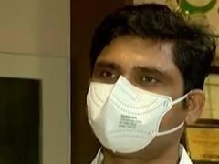 કોરોનાને અટકાવવા સુરતમાં ભીડ થતી હોય ત્યાં વિશેષ દળ મુકાશે, જુઓ વીડિયો