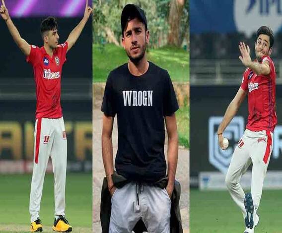 EXCLUSIVE: নতুন কুম্বলে! সামনে কোহলি থাকলেও নাম নিয়ে ভাবতে নারাজ বিষ্ণোই