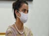 Mumbai Police के समन का Kangana Ranaut ने दिया फिल्मी जवाब