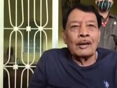 MP by-polls: अब मंत्री के बिगड़े बोल, देखिए- सुबह की बड़ी खबरें